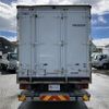 hino dutro 2017 CFJ1672669 image 7