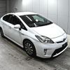 toyota prius 2012 -TOYOTA--Prius ZVW30-1503356---TOYOTA--Prius ZVW30-1503356- image 1