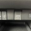 honda odyssey 2018 -HONDA--Odyssey DBA-RC2--RC2-1201170---HONDA--Odyssey DBA-RC2--RC2-1201170- image 3