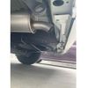 nissan nv200-vanette 2020 -NISSAN--NV200 3BA-M20--M20-034595---NISSAN--NV200 3BA-M20--M20-034595- image 18