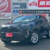 toyota yaris-cross 2023 -TOYOTA 【名変中 】--Yaris Cross MXPB15--3012177---TOYOTA 【名変中 】--Yaris Cross MXPB15--3012177- image 1