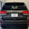 jeep grand-cherokee 2020 quick_quick_7BA-WK36P_1C4RJFEG9KC752875 image 15