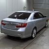 toyota camry 2013 -TOYOTA--Camry AVV50--AVV50-1032588---TOYOTA--Camry AVV50--AVV50-1032588- image 2