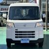 daihatsu hijet-cargo 2024 GOO_JP_700060017330240910026 image 25