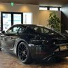 porsche 718-cayman 2024 quick_quick_7BA-982M40_WP0ZZZ98ZRK265519 image 6