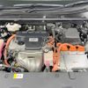 toyota harrier 2018 -TOYOTA--Harrier DAA-AVU65W--AVU65-0060069---TOYOTA--Harrier DAA-AVU65W--AVU65-0060069- image 18