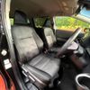 toyota sienta 2021 -TOYOTA--Sienta 6AA-NHP170G--NHP170-7254872---TOYOTA--Sienta 6AA-NHP170G--NHP170-7254872- image 9