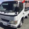 toyota toyoace 2004 -TOYOTA 【伊勢志摩 400375】--Toyoace TRY230-0100275---TOYOTA 【伊勢志摩 400375】--Toyoace TRY230-0100275- image 10
