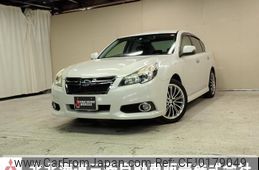 subaru legacy-b4 2013 quick_quick_BMM_BMM-007254