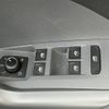 volkswagen t-cross 2021 CFJ1812313 image 9