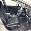 subaru impreza-wagon 2017 -SUBARU--Impreza Wagon DBA-GT6--GT6-006748---SUBARU--Impreza Wagon DBA-GT6--GT6-006748- image 12
