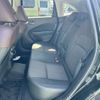nissan aura 2023 CFJ1731225 image 6