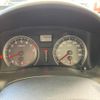 honda stream 2010 CFJ1721133 image 3