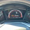 honda civic 2018 quick_quick_DBA-FK7_FK7-1008316 image 14