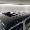 mercedes-benz amg 2020 -MERCEDES-BENZ--AMG ABA-463276--W1N4632761X353629---MERCEDES-BENZ--AMG ABA-463276--W1N4632761X353629- image 26