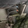 nissan note 2016 quick_quick_HE12_HE12-024583 image 20