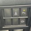 toyota hilux-pick-up 2022 quick_quick_3DF-GUN125_GUN125-3939548 image 16