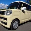 suzuki spacia 2023 -SUZUKI 【岐阜 503ﾅ 2】--Spacia 5AA-MK53S--MK53S-017522---SUZUKI 【岐阜 503ﾅ 2】--Spacia 5AA-MK53S--MK53S-017522- image 31