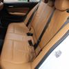 bmw 1-series 2017 quick_quick_1S20_WBA1S520805K17319 image 18