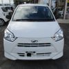 daihatsu mira-e-s 2019 quick_quick_5BA-LA350S_0155884 image 8