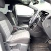 volkswagen golf-touran 2017 -VOLKSWAGEN--VW Golf Touran DBA-1TCZD--WVGZZZ1TZHW069493---VOLKSWAGEN--VW Golf Touran DBA-1TCZD--WVGZZZ1TZHW069493- image 9