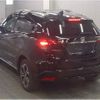 honda vezel 2019 quick_quick_DAA-RU3_1339196 image 5