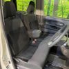 daihatsu tanto 2015 quick_quick_LA600S_LA600S-0312980 image 8