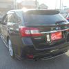 subaru levorg 2016 -SUBARU--Levorg DBA-VM4--VM4-082547---SUBARU--Levorg DBA-VM4--VM4-082547- image 3