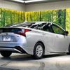 toyota prius 2019 -TOYOTA--Prius DAA-ZVW51--ZVW51-6097705---TOYOTA--Prius DAA-ZVW51--ZVW51-6097705- image 18