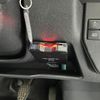 daihatsu hijet-cargo 2017 CFJ1782305 image 3