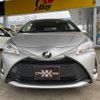 toyota vitz 2019 -TOYOTA--Vitz NSP130--NSP130-4022139---TOYOTA--Vitz NSP130--NSP130-4022139- image 26