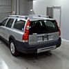 volvo xc70 2005 -VOLVO--Volvo XC70 SB5254AWL--YU1SZ595761211596---VOLVO--Volvo XC70 SB5254AWL--YU1SZ595761211596- image 6