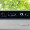 honda stepwagon-spada 2022 quick_quick_6BA-RP3_RP3-1332500 image 13