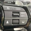 honda zr-v 2023 CFJ1765484 image 6