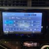 toyota aqua 2019 quick_quick_DAA-NHP10_NHP10-2652541 image 6