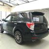 subaru forester 2010 ENHANCEAUTO_1_ea300722 image 5