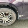 toyota vitz 2014 CFJ1725849 image 9