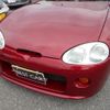 suzuki cappuccino 1996 GOO_JP_700056091530241110001 image 34