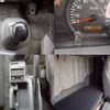 isuzu forward 2013 quick_quick_TKG-FRR90T2_FRR90-7045894 image 18