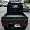 suzuki carry-truck 2022 CFJ1550988 image 23