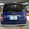daihatsu mira-gino 2006 -DAIHATSU--Mira Gino DBA-L650S--L650S-0043250---DAIHATSU--Mira Gino DBA-L650S--L650S-0043250- image 8