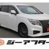 nissan elgrand 2022 CFJ1844463 image 1
