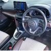 toyota yaris-cross 2021 quick_quick_5BA-MXPB10_3004844 image 3