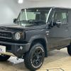 suzuki jimny 2022 -SUZUKI--Jimny 3BA-JB64W--JB64W-262545---SUZUKI--Jimny 3BA-JB64W--JB64W-262545- image 15