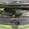 nissan serena 2013 -NISSAN--Serena DAA-HFC26--HFC26-170254---NISSAN--Serena DAA-HFC26--HFC26-170254- image 20