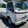 toyota dyna-truck 2007 GOO_NET_EXCHANGE_0700164A30240823W001 image 1