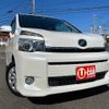 toyota voxy 2013 TE5864 image 15