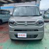 suzuki wagon-r 2024 -SUZUKI 【富士山 】--Wagon R Smile MX91S--228440---SUZUKI 【富士山 】--Wagon R Smile MX91S--228440- image 2