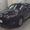 toyota harrier 2016 -TOYOTA--Harrier ZSU60W-0077159---TOYOTA--Harrier ZSU60W-0077159- image 1