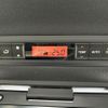 toyota voxy 2020 -TOYOTA--Voxy DBA-ZRR80W--ZRR80-0605702---TOYOTA--Voxy DBA-ZRR80W--ZRR80-0605702- image 24